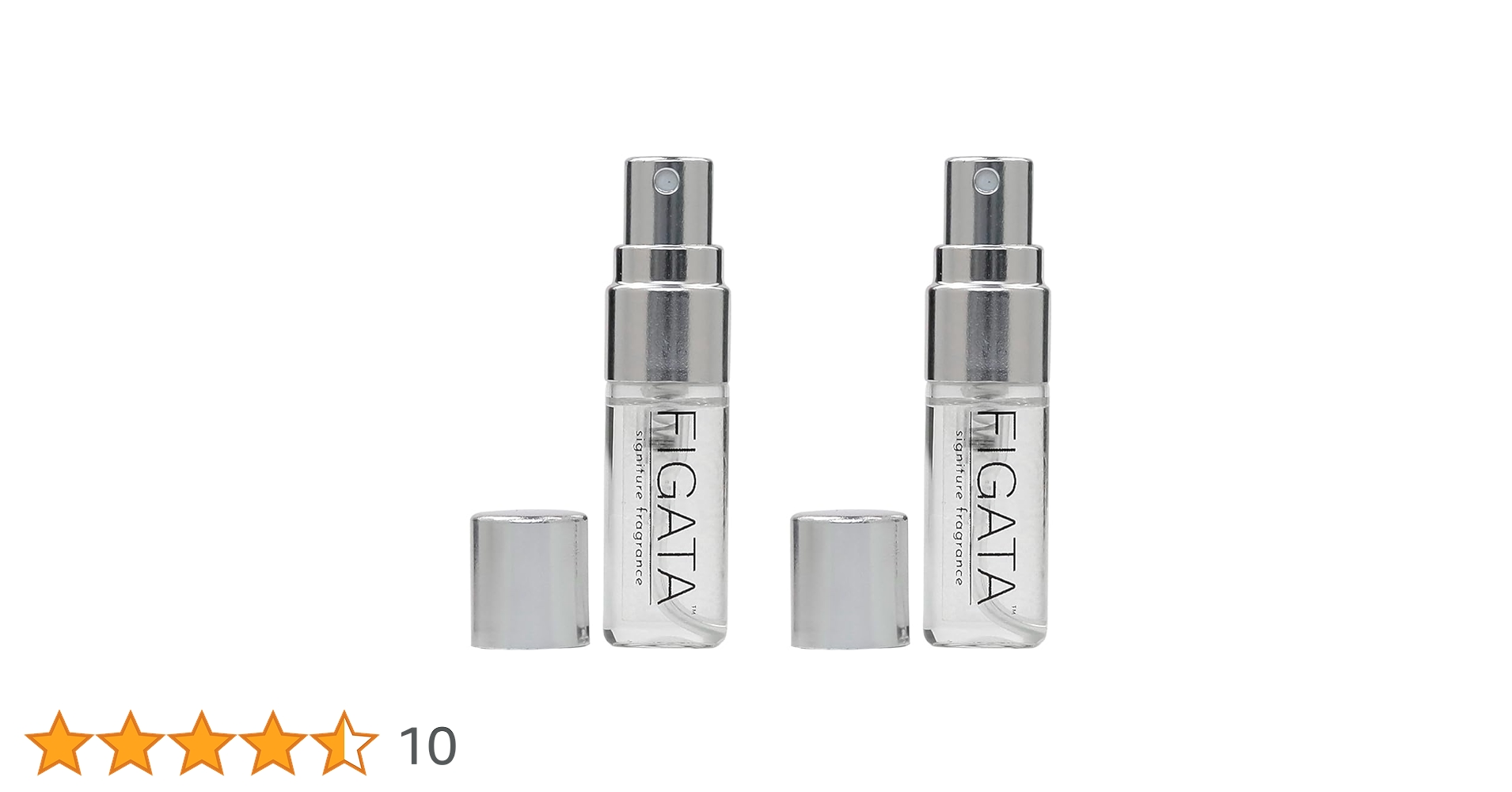 【50個以上】新品未使用！箱入りミニ香水 大量まとめ売り Yahoo!オークション -「大量まとめ売り」(香水、フレグランス